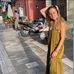 Noa Etzioni - Facebook