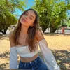 Noaetzioni - @noa.etzioni - TikTok