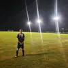 INVALID - @noahhevens - TikTok