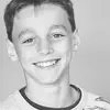 Noah_Evens2021 - @noah_evens2021 - TikTok