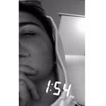 Noah Evens - @noah_kxnt - Instagram