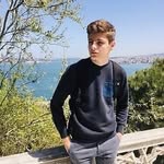 Noah evens - @noah.evens.40 - Instagram