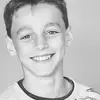 Noah_Evens - @noah_evens - TikTok