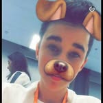 Noah Evens - @noahevens - Instagram