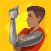 Noah Evens - @noah.evens2 - TikTok
