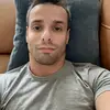 Noah Evens - @noahgay02 - TikTok