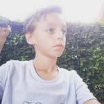 Noah Evens - @noah_evens - Instagram