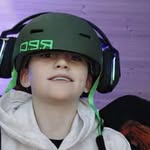 Noah evensen - @noah.evensen - Instagram