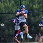 Noah Evenson - @noahevenson6 - Instagram