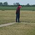 Noah Evenson - Facebook
