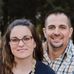 Noah Evenson - Facebook