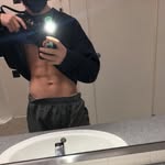 Noah Evenson - @noah.evenson.73 - Instagram