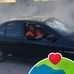 Noah Evers - Facebook