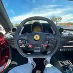 Noah - @noahevens_btz - Instagram