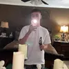 Noah Stevens - @noahstevens80 - TikTok