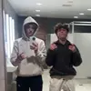 noahddevens - @noahdevens - TikTok