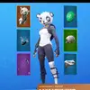 noah.evens - @noah.evens - TikTok