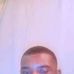 Noe Evens - Facebook