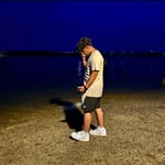 Noah ⛹️‍♂️ - @_noah_everett_ - Instagram