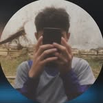 Noah ⛓️ - @noah._everett - Instagram