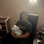 Noah Everett - Facebook