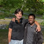 Noah Everett - @everettlandscape - Instagram