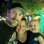 Noah Everett - Facebook