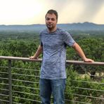 Noah Everett - Facebook
