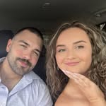 Noah Everett - @noaheverett_ - Instagram