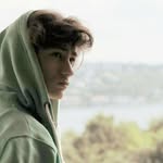 Noah Everett - @noahervertt_ - Instagram