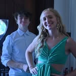 Noah Everett - @noaheverett12 - Instagram