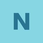 Noah Everett - Facebook