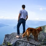 Noah Everett - @noah_everett - Instagram