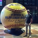 Noah Everett - @nillermoah - Instagram