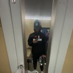 Noah Everett - @noahe_66 - Instagram