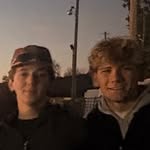 Noah Everett - @noaheverett2028 - Instagram