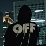 Noah Everett - @noah.everett25 - Instagram