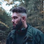 Noah Everett - Facebook