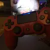Noah Everett - @noah.everett62 - TikTok