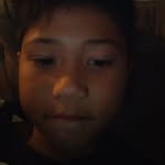 noah everett ledesma - @noaheverettledesma - Instagram