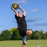 Noah Everett-Li - @noahli.gk - Instagram