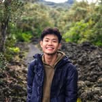 Noah Everett Weng - @noaheverettt - Instagram