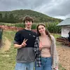 noah - @noah.everett23 - TikTok