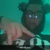 Noah - @noah.everett66 - TikTok