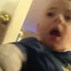 Noah - @noah.everett - TikTok