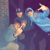 Noah - @noaheverettttt - TikTok