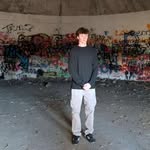 @noaheverett30 - Instagram
