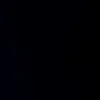 Noah's spam - @noah.everett8 - TikTok