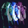 albein - @noahevert1 - TikTok