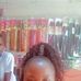 Everes Nnah - Facebook